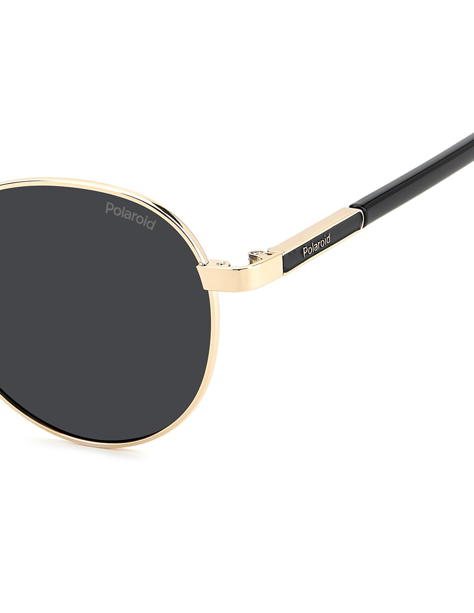 Lentes de sol 4197/S/X para hombre 6