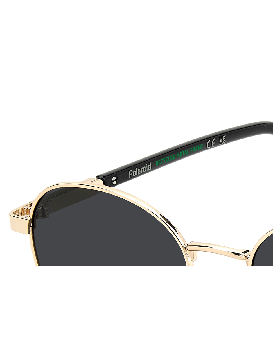 Lentes de sol 4197/S/X para hombre 7