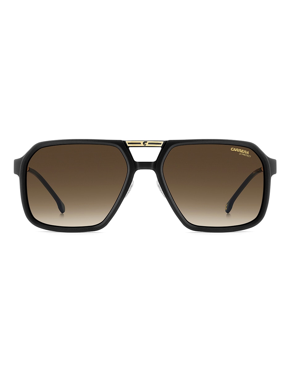 Lentes de sol Victory C 27/S para hombre