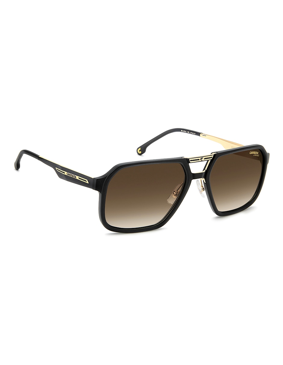 Lentes de sol Victory C 27/S para hombre 3