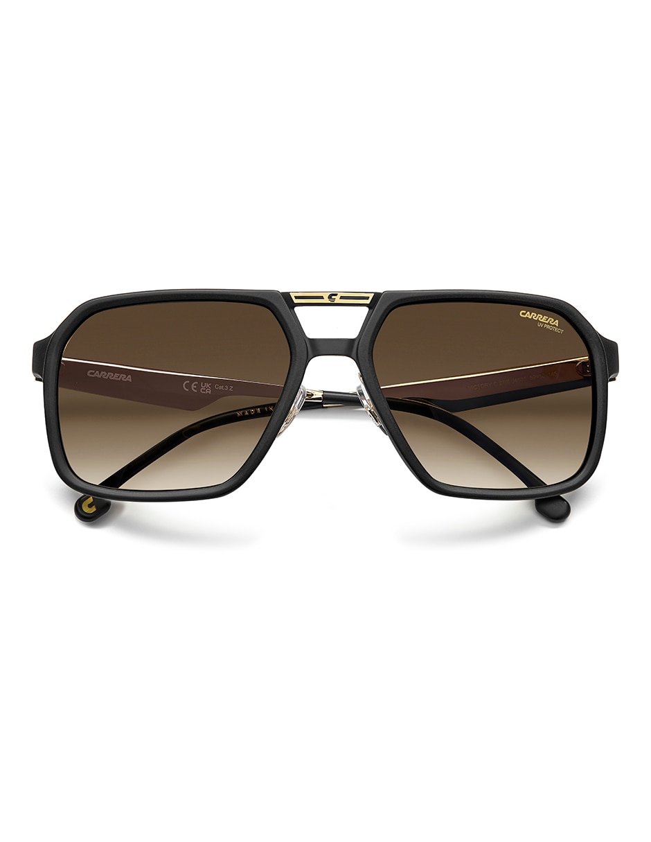 Lentes de sol Victory C 27/S para hombre 4