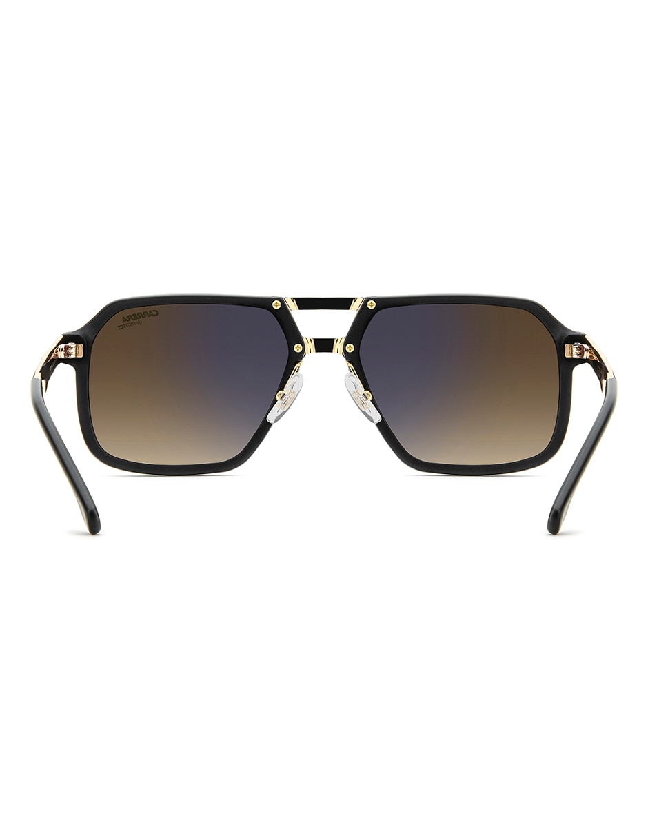 Lentes de sol Victory C 27/S para hombre 5