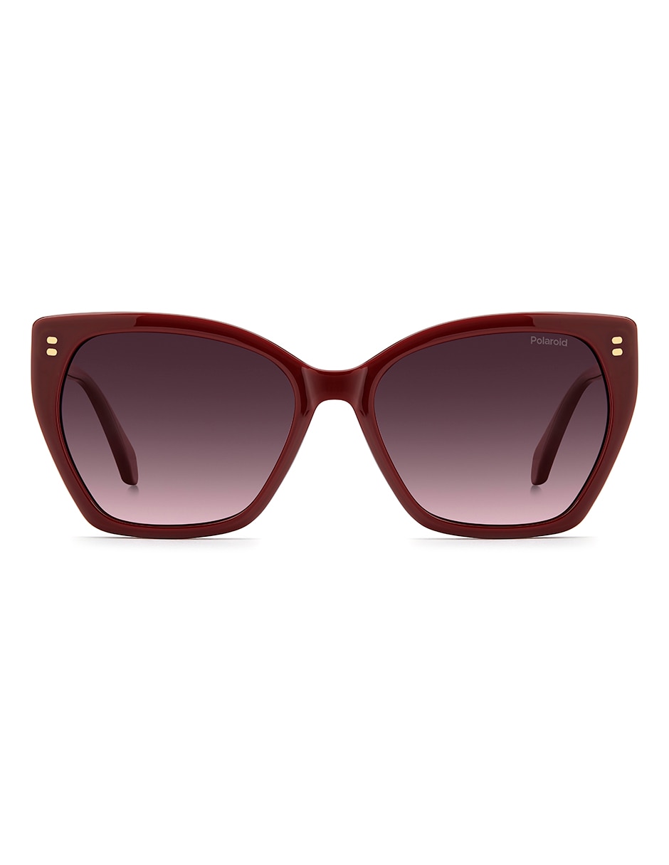 Lentes de sol 4198/S/X para mujer
