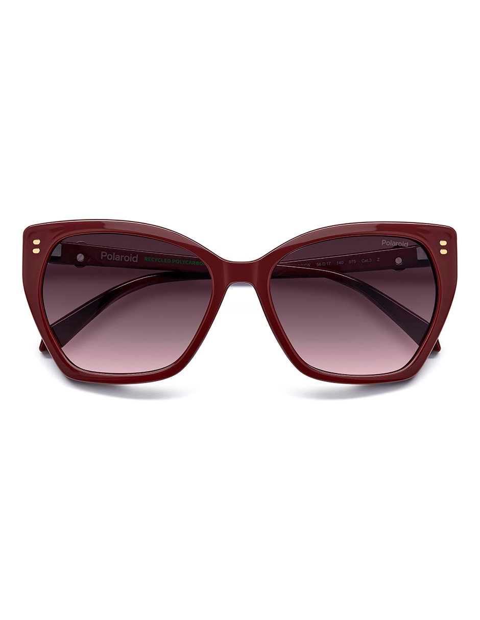 Lentes de sol 4198/S/X para mujer 4