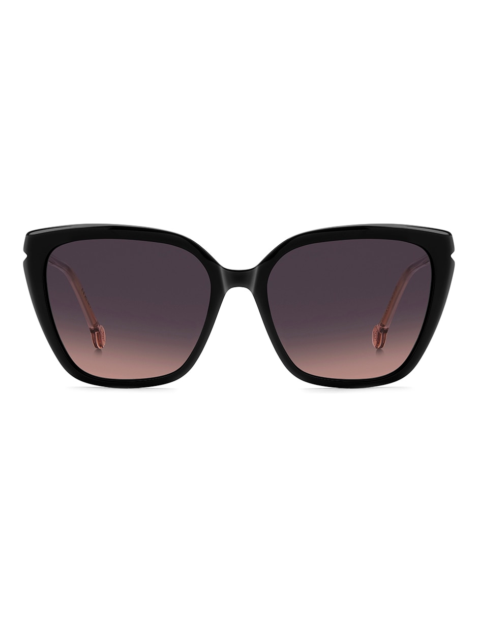 Lentes de sol 0385/S para mujer