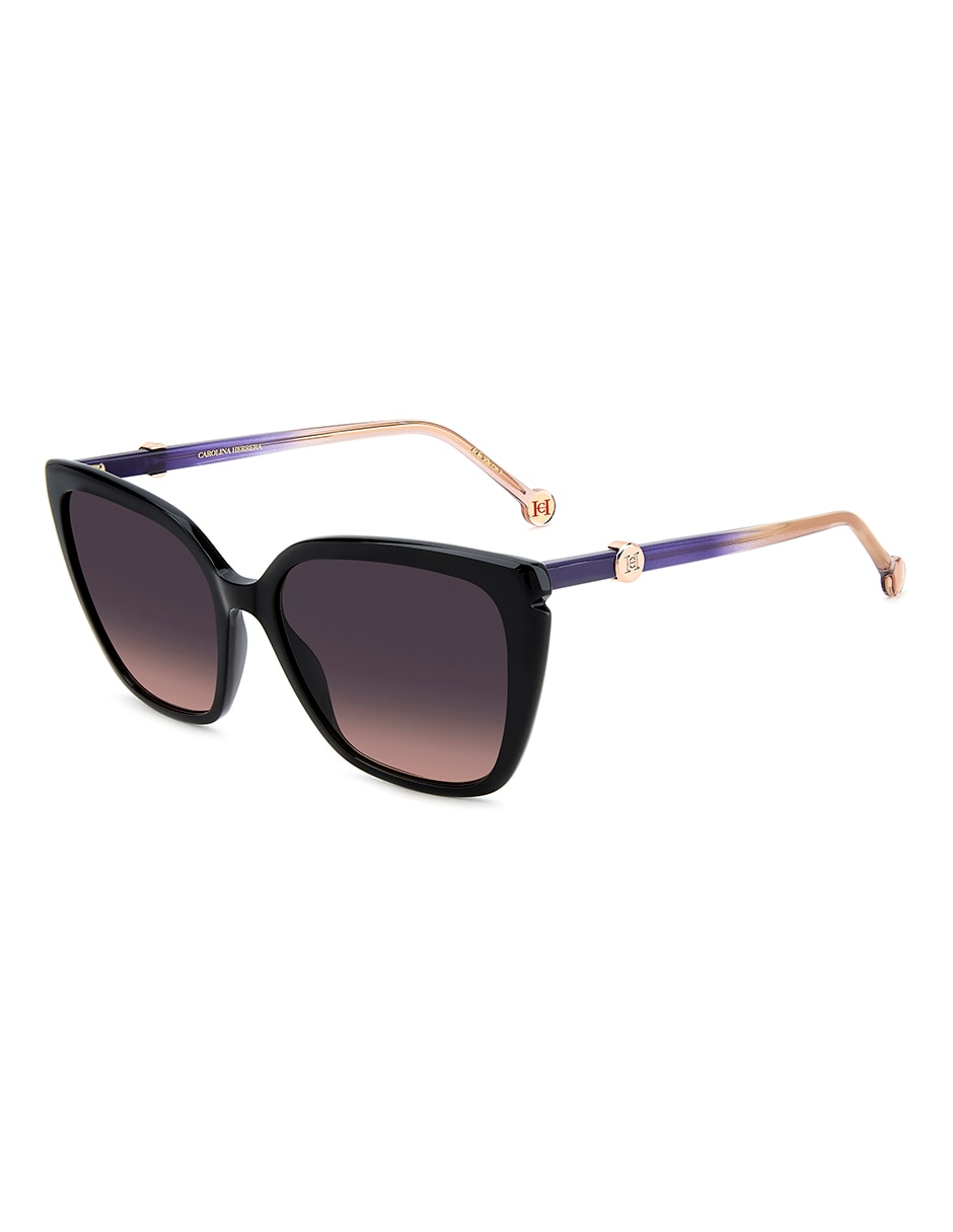 Lentes de sol 0385/S para mujer 2