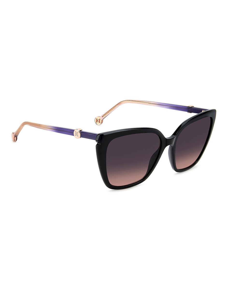 Lentes de sol 0385/S para mujer 3