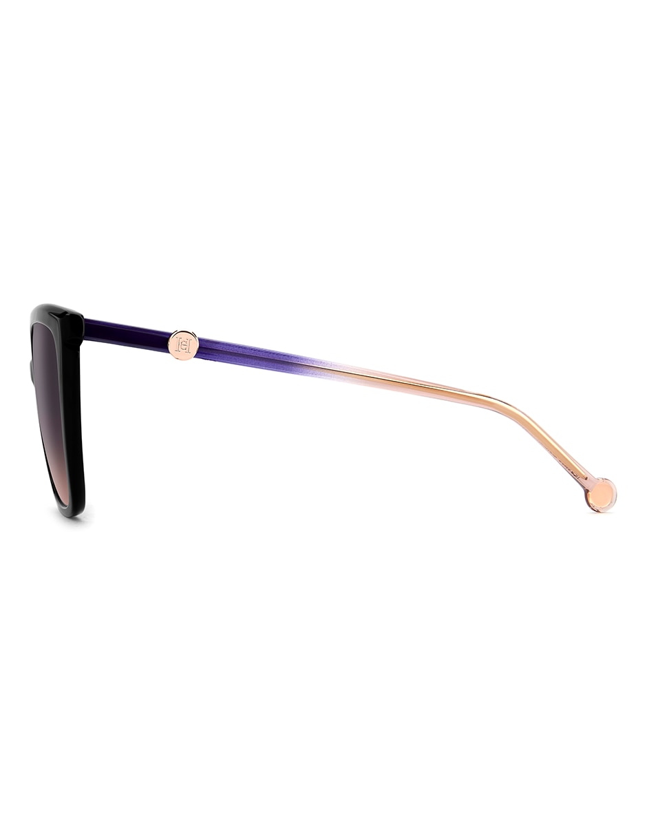 Lentes de sol 0385/S para mujer 4