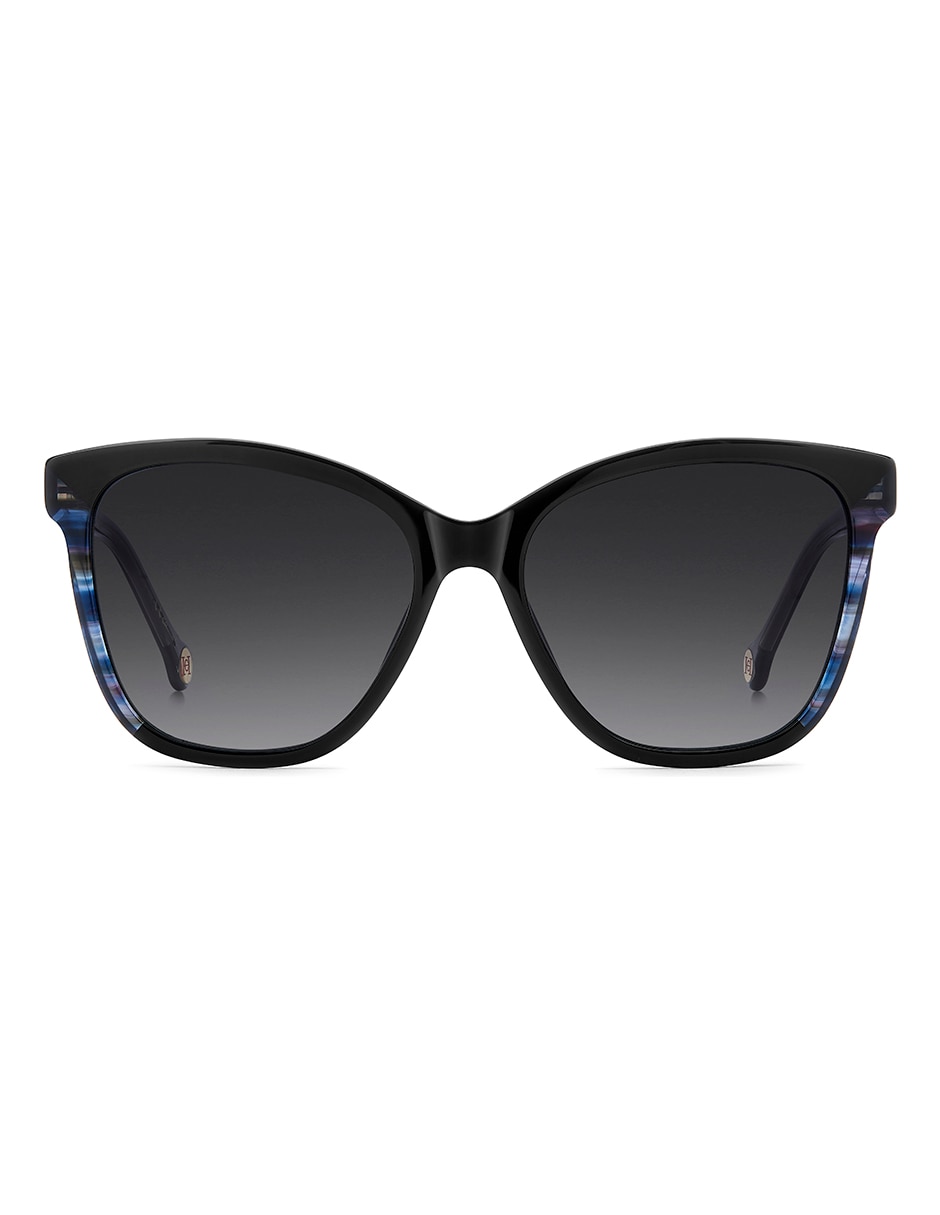 Lentes de sol 0390/S para mujer