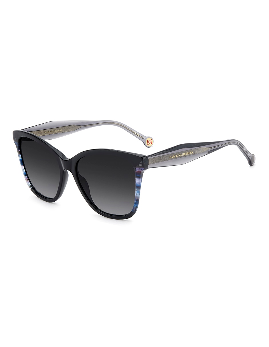 Lentes de sol 0390/S para mujer 2