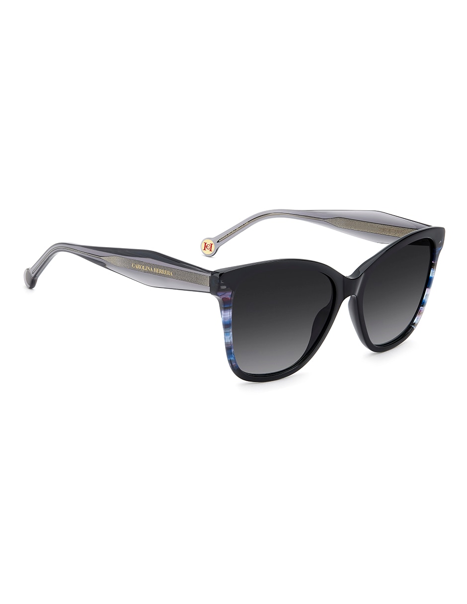 Lentes de sol 0390/S para mujer 3