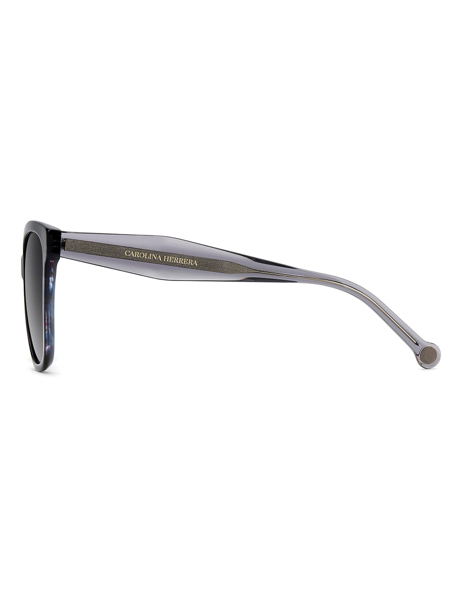 Lentes de sol 0390/S para mujer 4