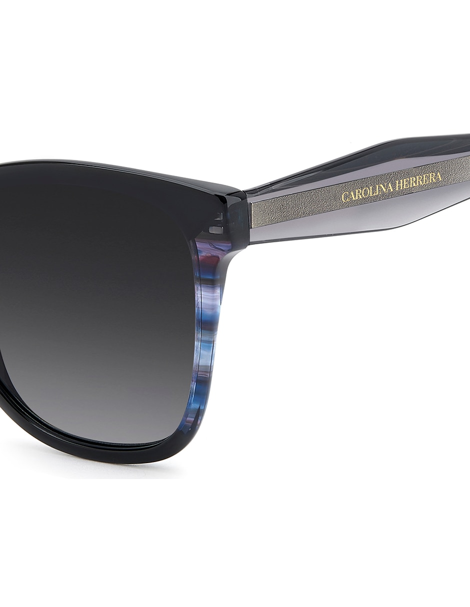 Lentes de sol 0390/S para mujer 5