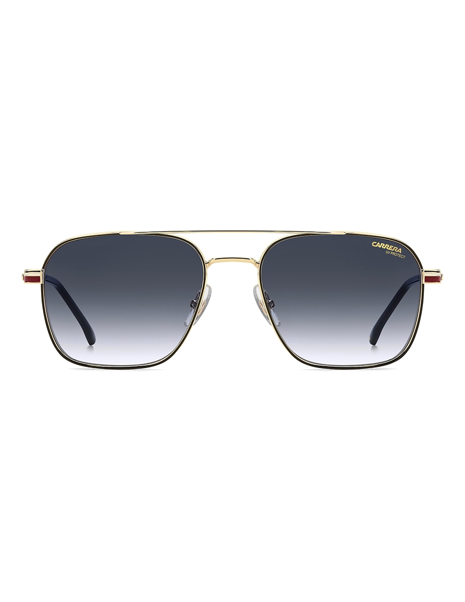 Lentes de sol 379/S para hombre