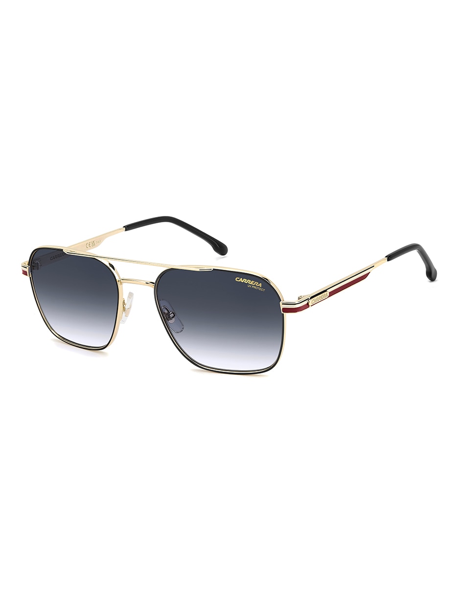 Lentes de sol 379/S  para hombre 2