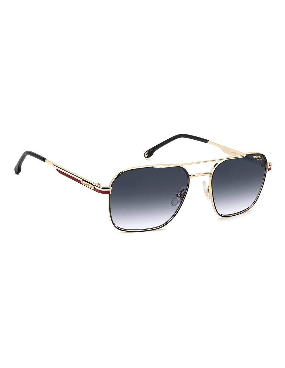Lentes de sol 379/S  para hombre 3