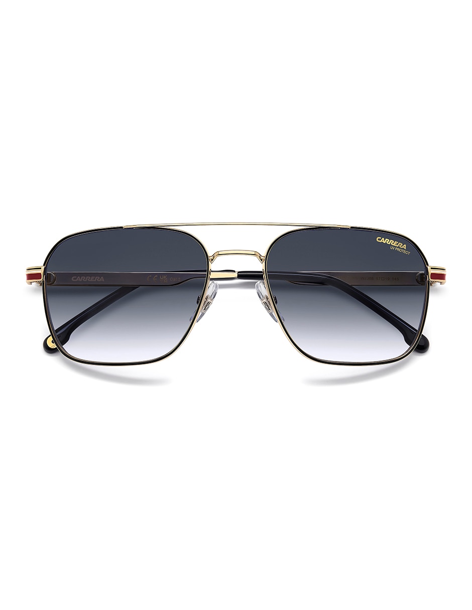 Lentes de sol 379/S  para hombre 4
