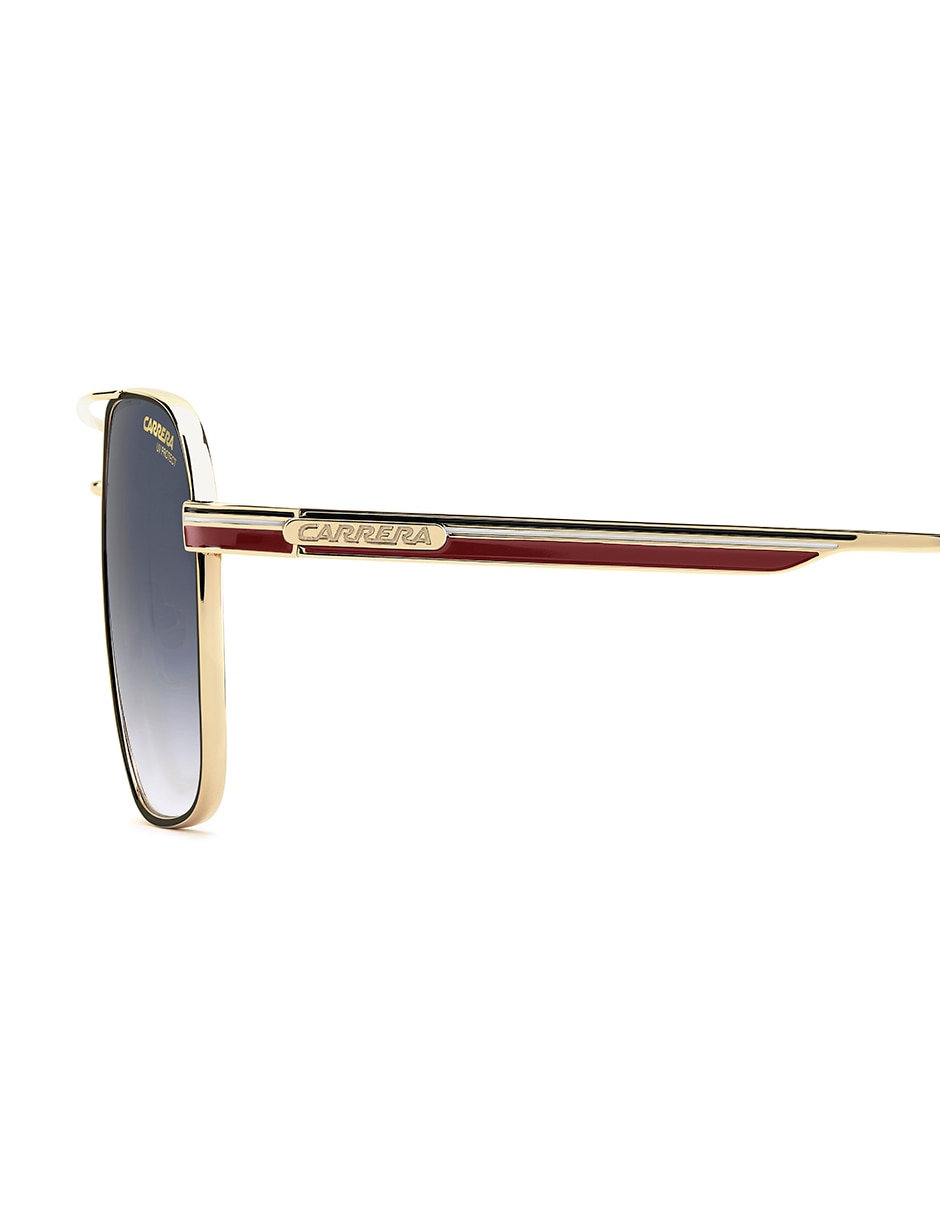 Lentes de sol 379/S  para hombre 5
