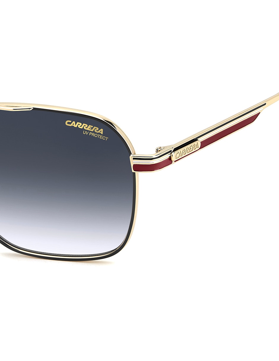Lentes de sol 379/S  para hombre 6