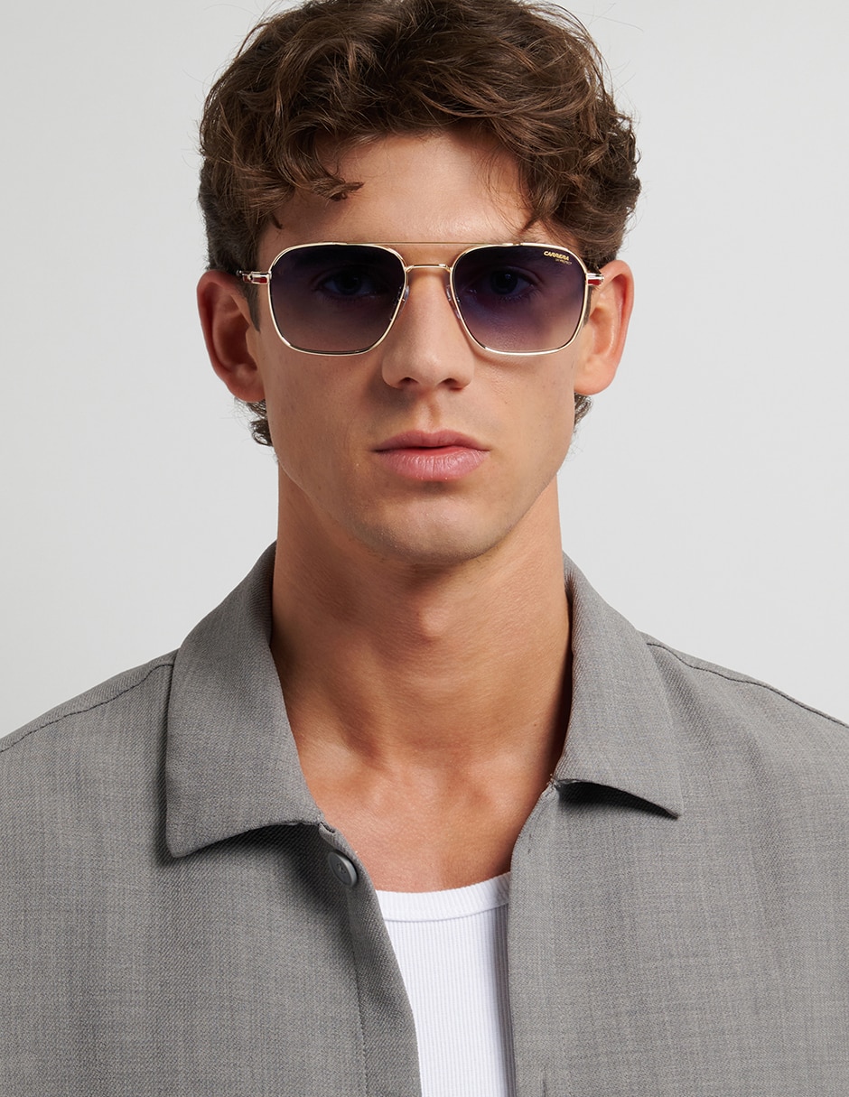 Lentes de sol 379/S  para hombre 8