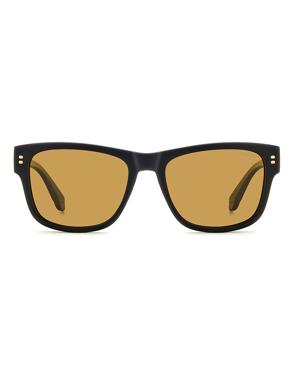 Lentes de sol Pld 6252/s/x para hombre Lentes de sol Pld 6252/s/x para hombre