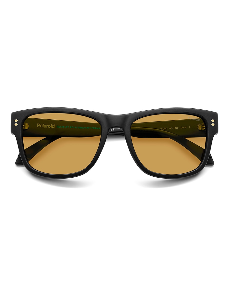 Lentes de sol Pld 6252/s/x para hombre 4