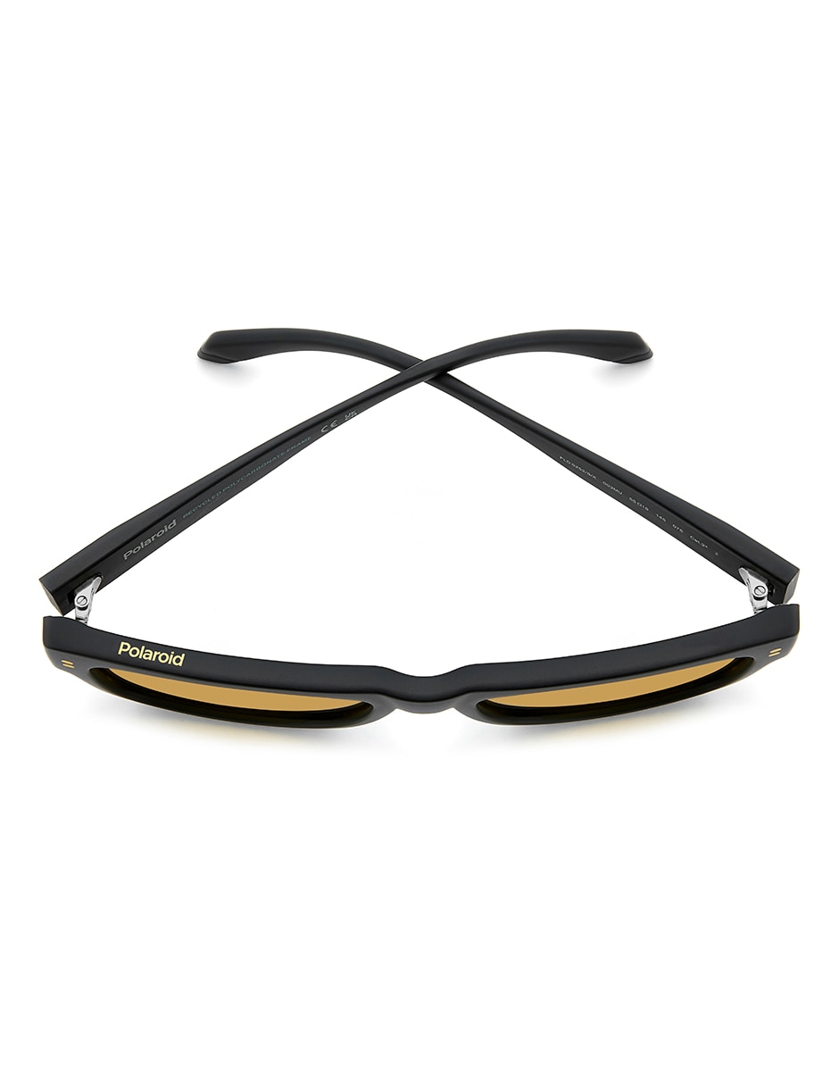 Lentes de sol Pld 6252/s/x para hombre 5