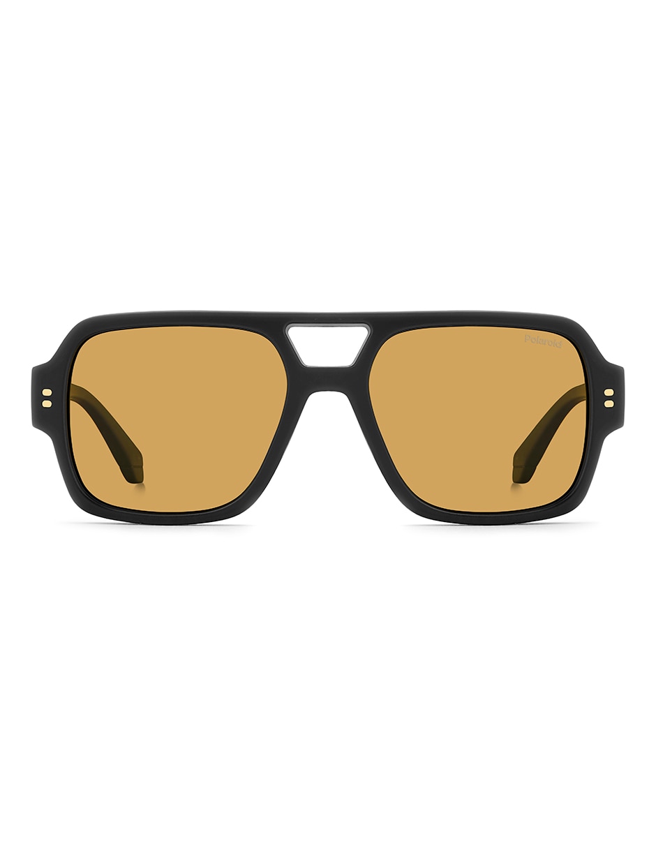 Lentes de sol PLD 6250/S/X para hombre