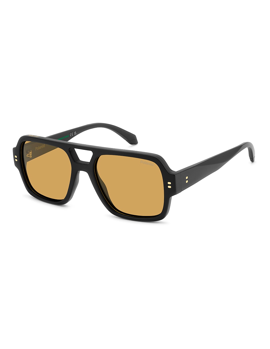 Lentes de sol PLD 6250/S/X para hombre 2