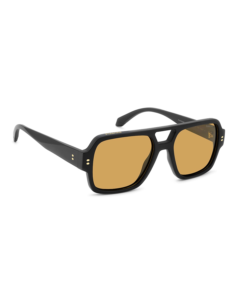 Lentes de sol PLD 6250/S/X para hombre 3