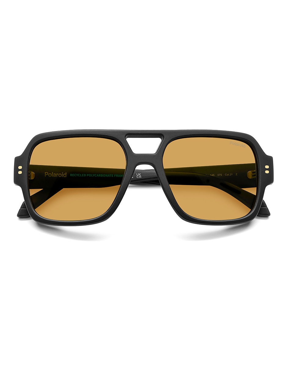 Lentes de sol PLD 6250/S/X para hombre 4