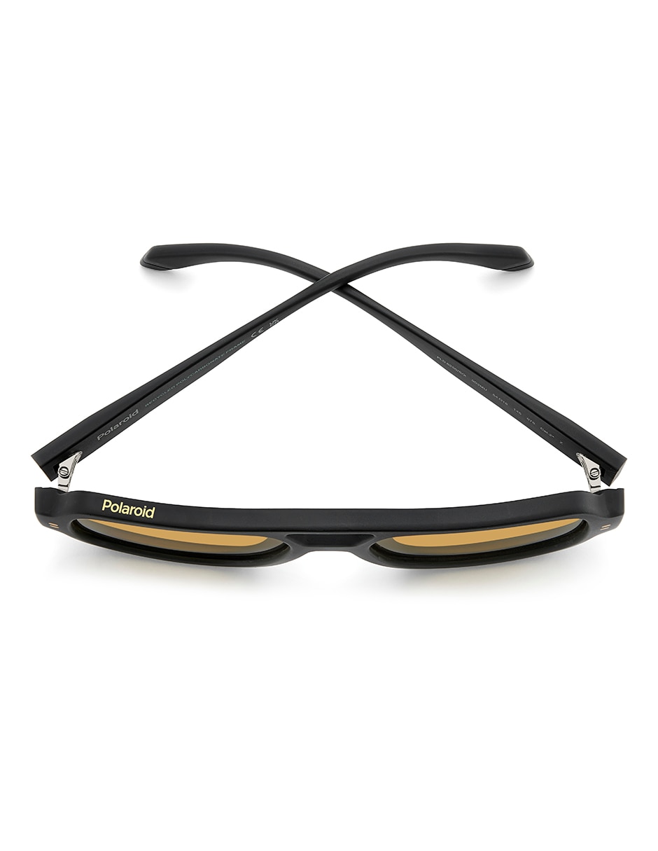 Lentes de sol PLD 6250/S/X para hombre 5