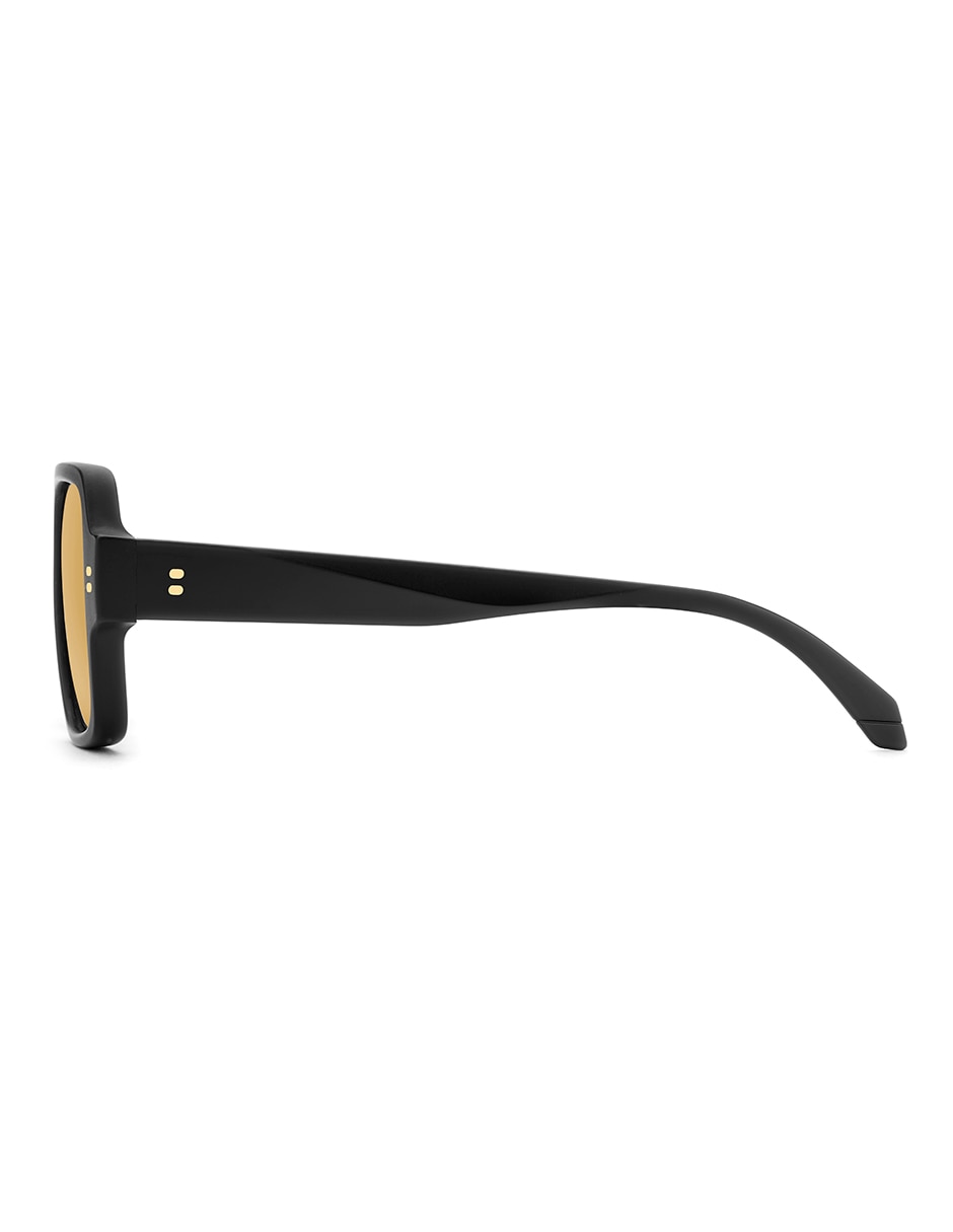 Lentes de sol PLD 6250/S/X para hombre 6