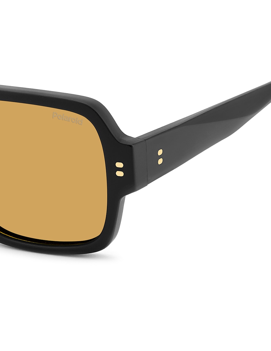 Lentes de sol PLD 6250/S/X para hombre 7