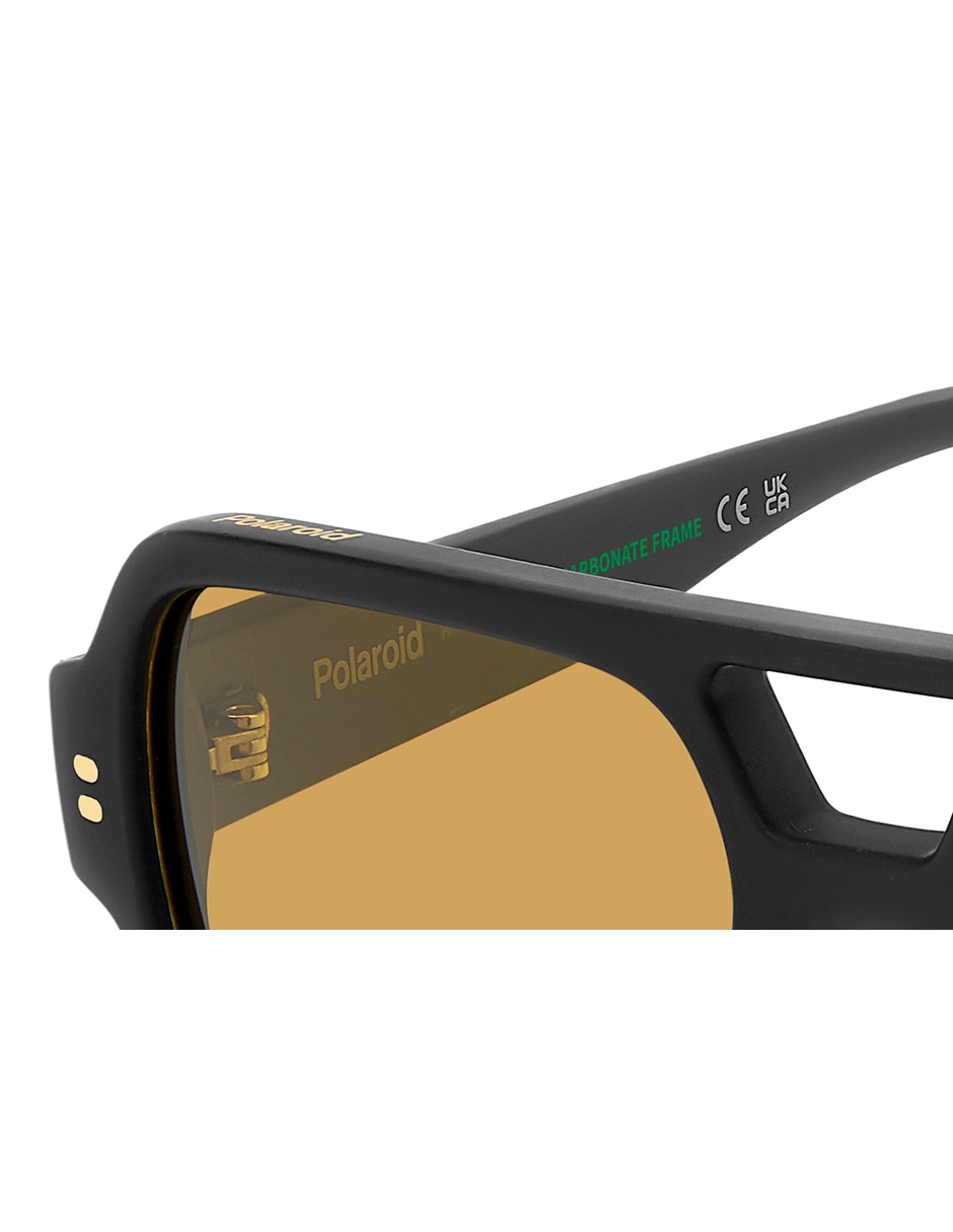 Lentes de sol PLD 6250/S/X para hombre 8