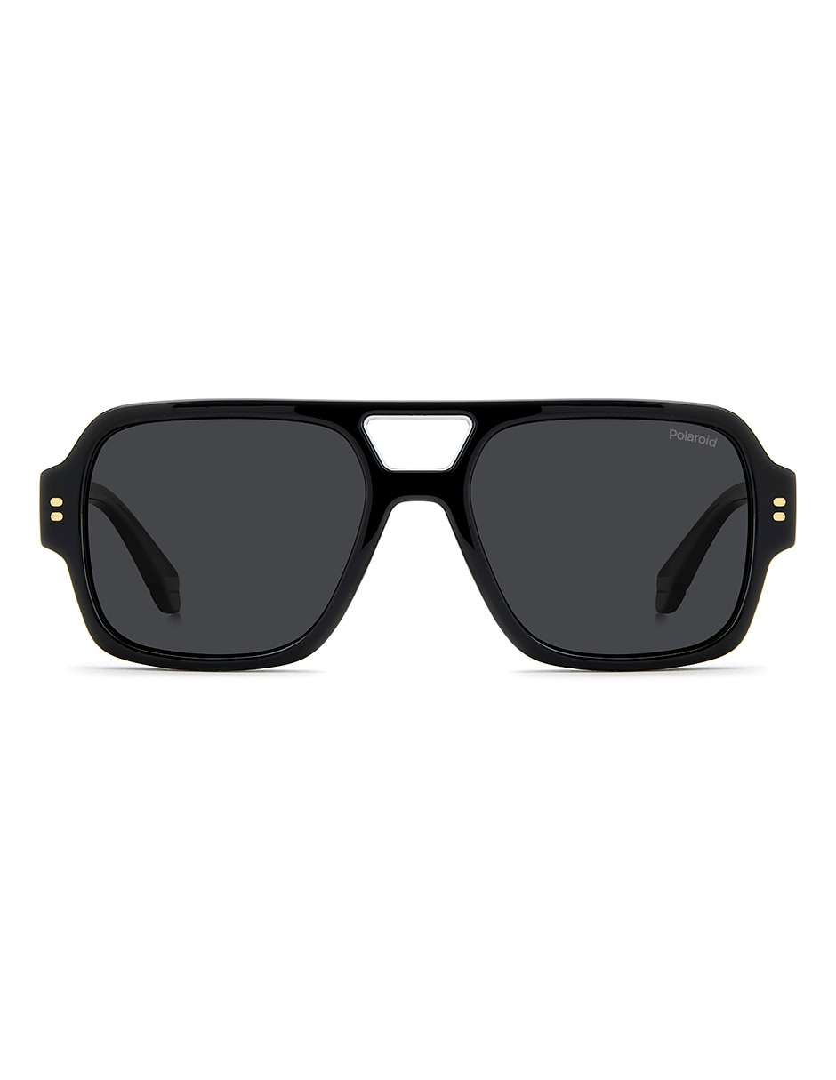Lentes de sol para hombre Lentes de sol para hombre