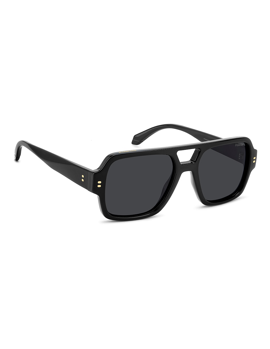 Lentes de sol para hombre 3
