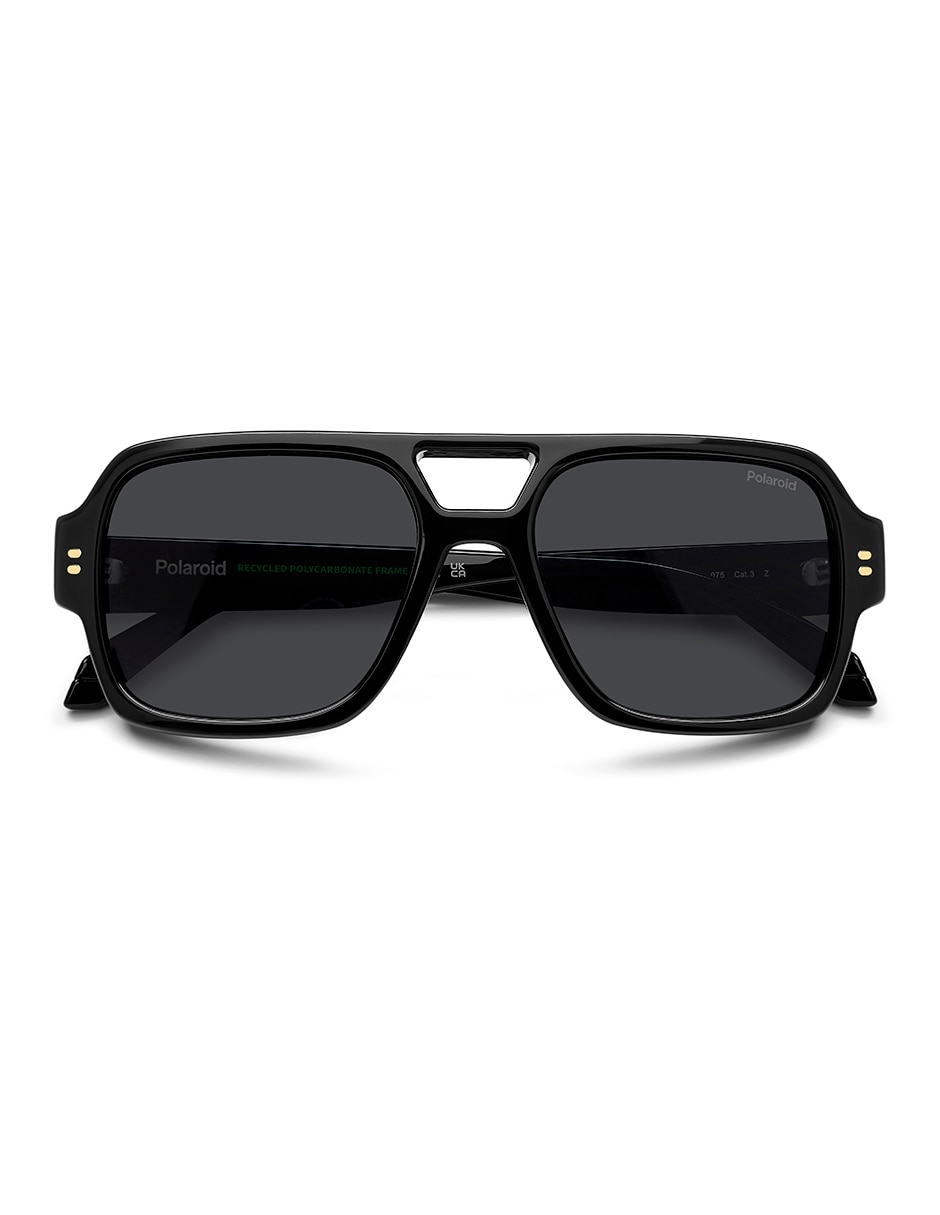 Lentes de sol para hombre 4