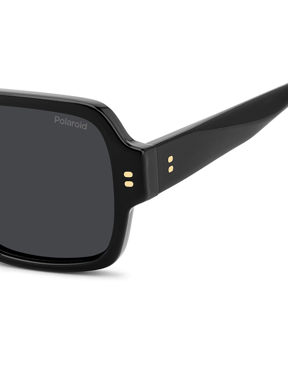 Lentes de sol para hombre 7