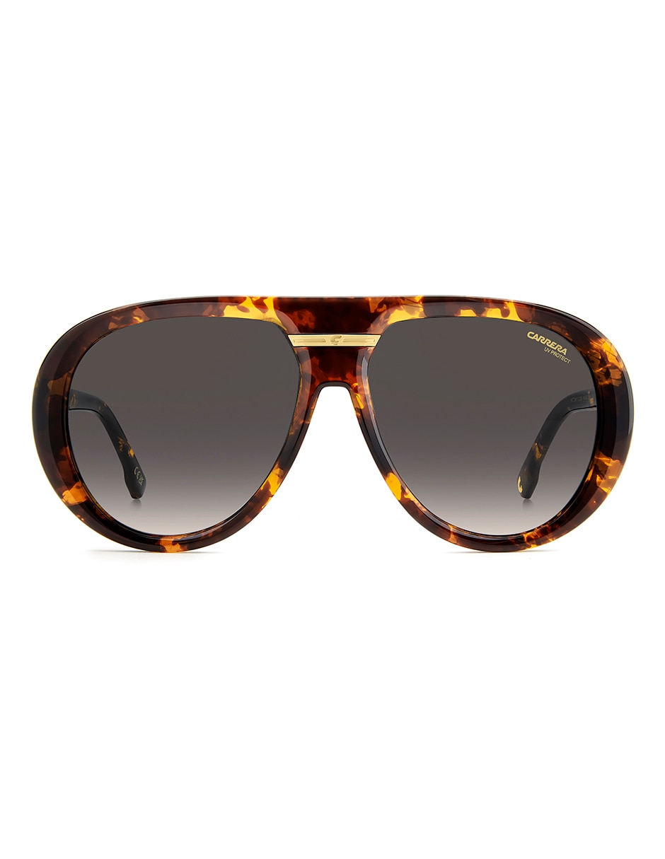 Lentes de sol C 22/S para mujer