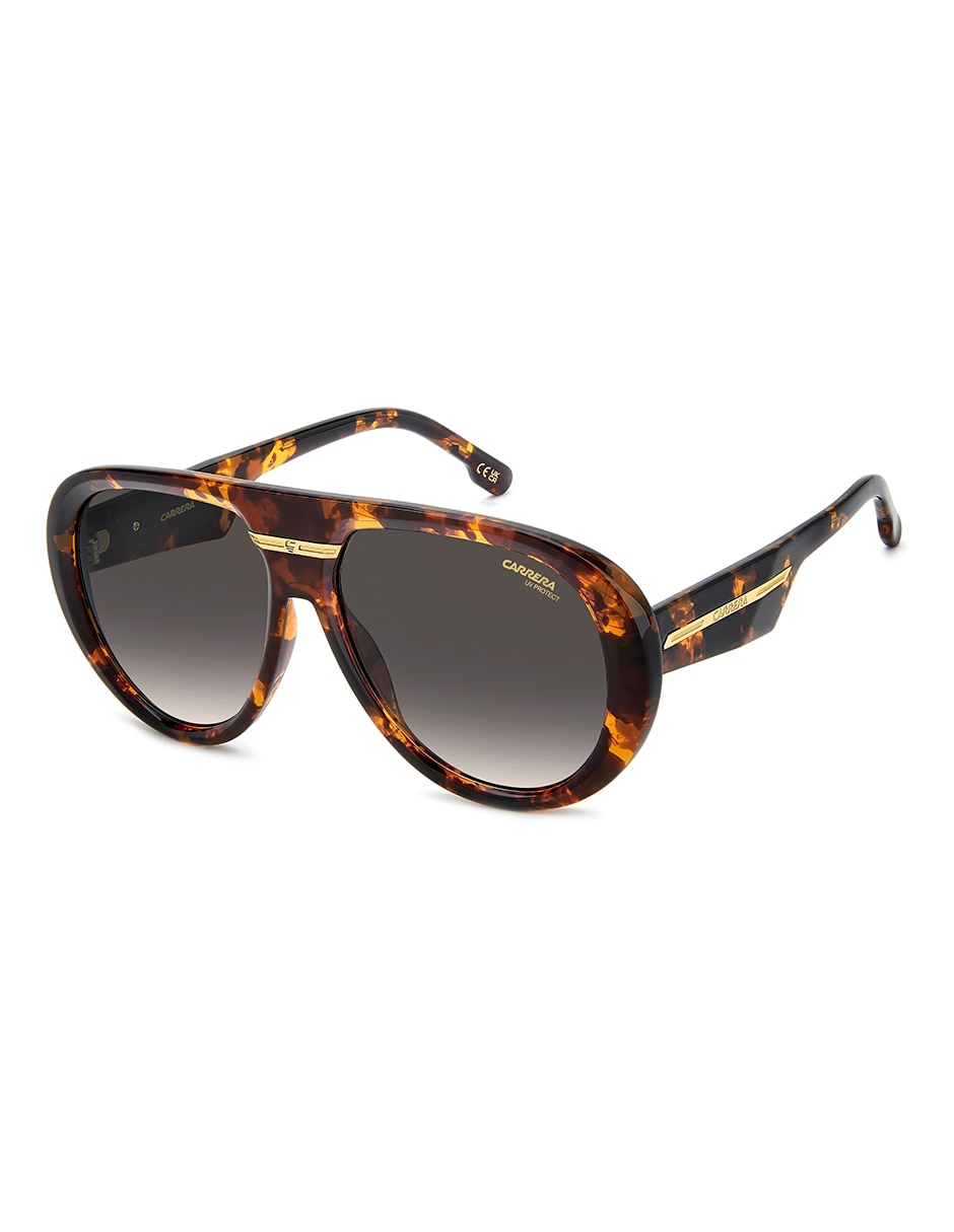 Lentes de sol C 22/S para mujer 2
