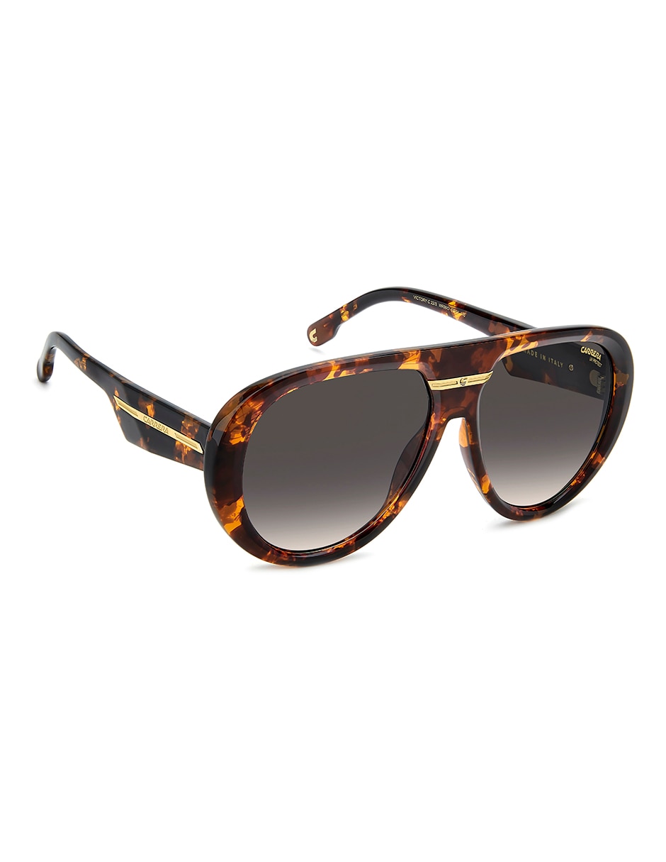 Lentes de sol C 22/S para mujer 3