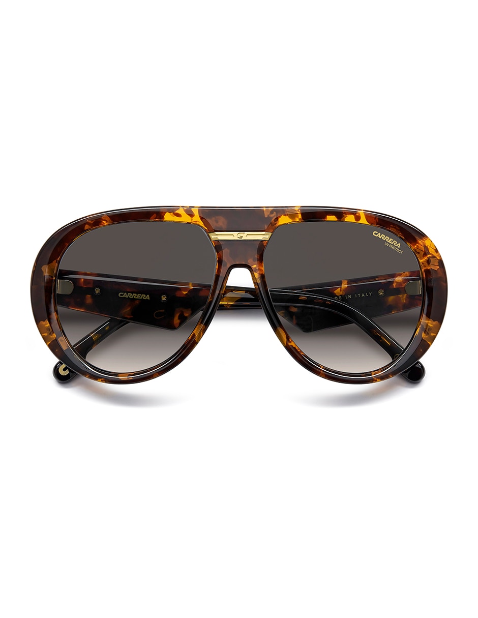 Lentes de sol C 22/S para mujer 4