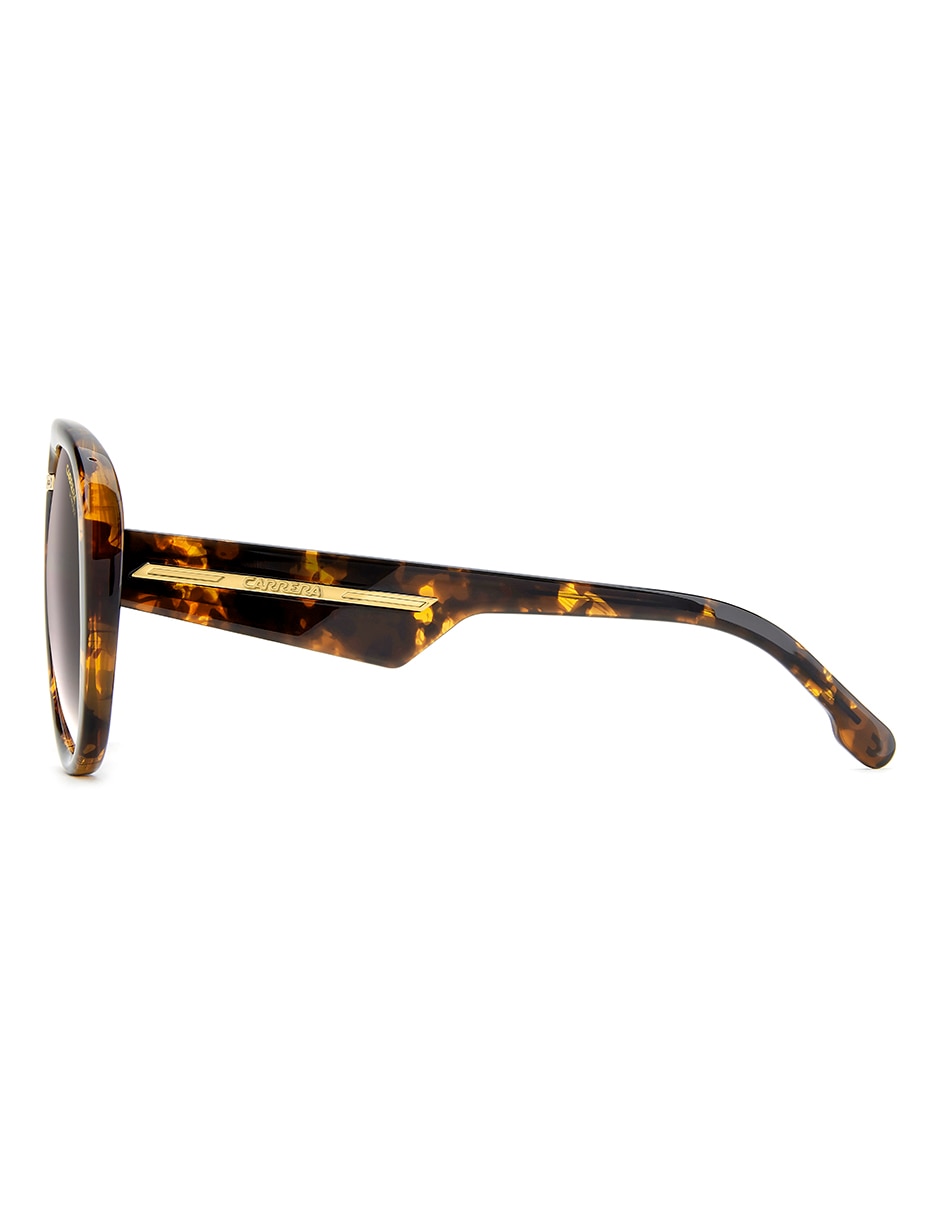 Lentes de sol C 22/S para mujer 5