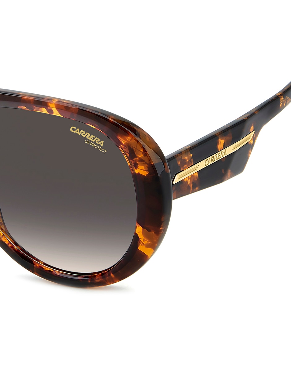 Lentes de sol C 22/S para mujer 6
