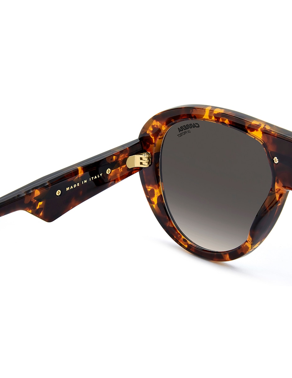 Lentes de sol C 22/S para mujer 7