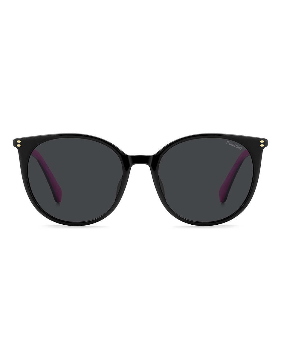 Lentes de sol 4208/S/X para mujer