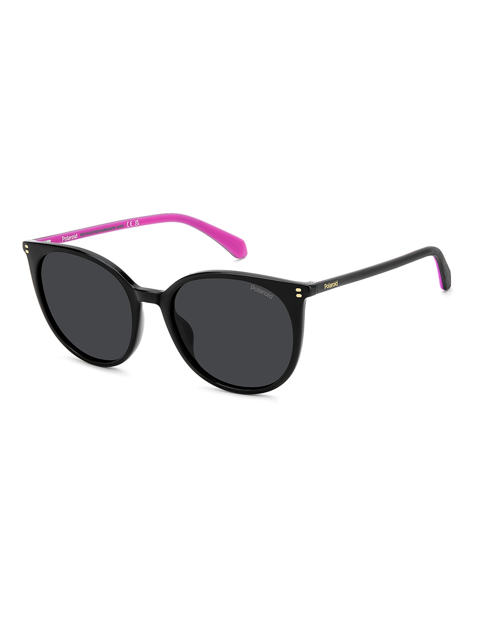 Lentes de sol 4208/S/X para mujer 2