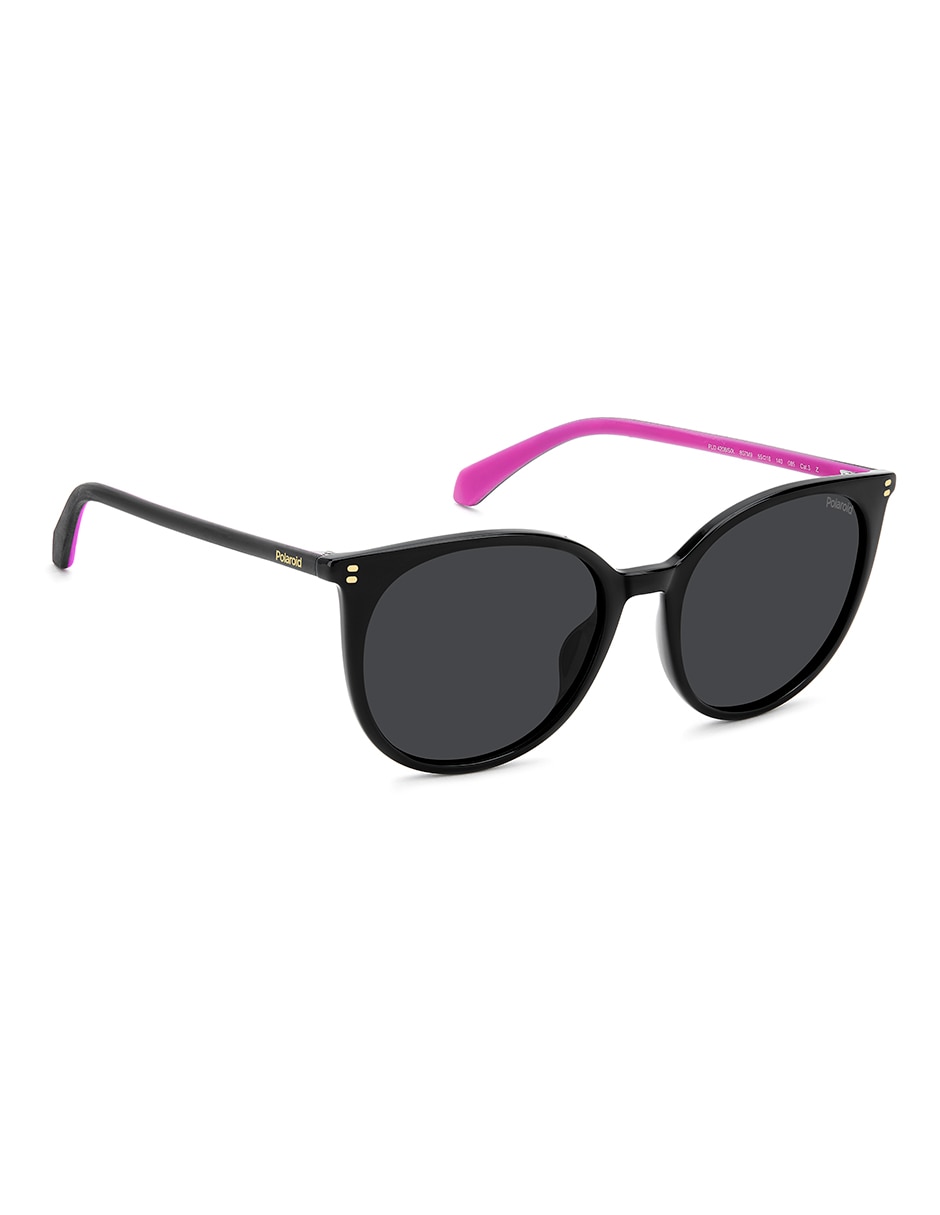Lentes de sol 4208/S/X para mujer 3