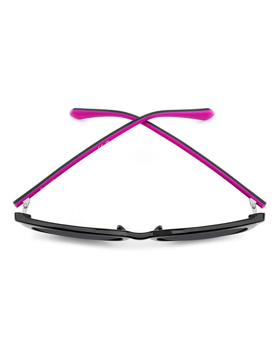 Lentes de sol 4208/S/X para mujer 5